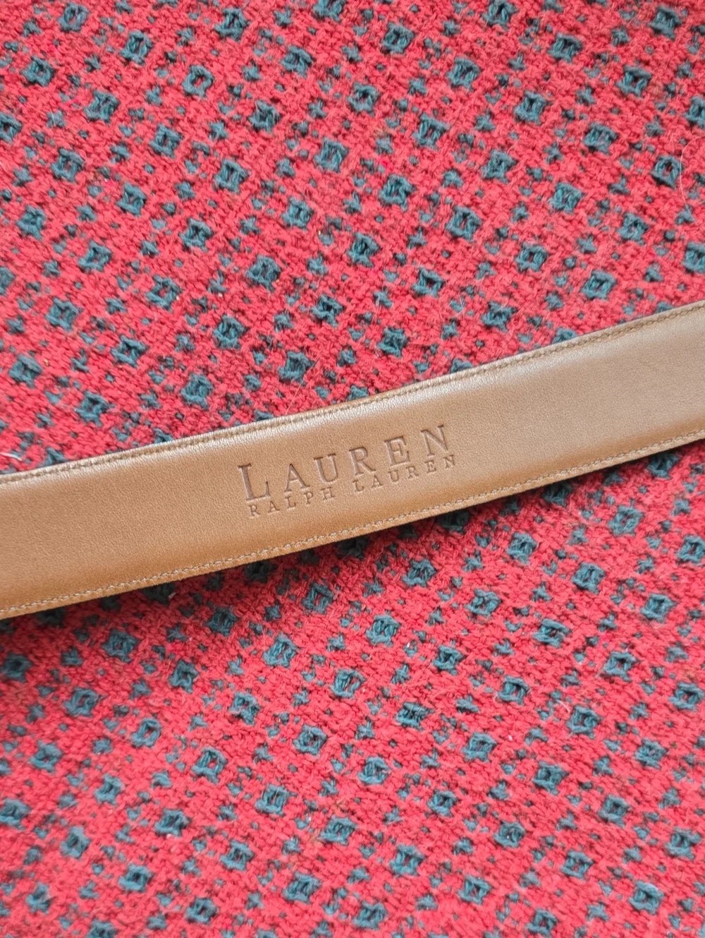 Lauren Ralph Lauren 34 long